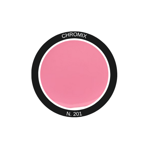 COLORI GEL  ml. 5  - 201