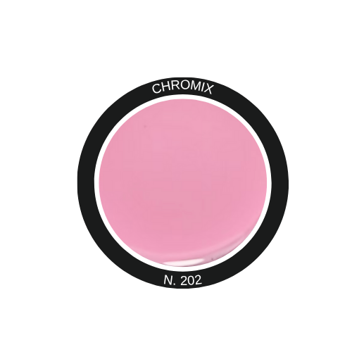 COLORI GEL  ml. 5  - 202