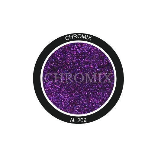 COLORI GEL  ml. 5  - 209