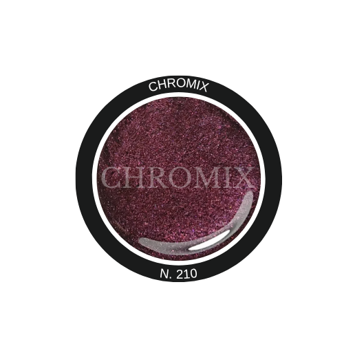 COLORI GEL  ml. 5  - 210