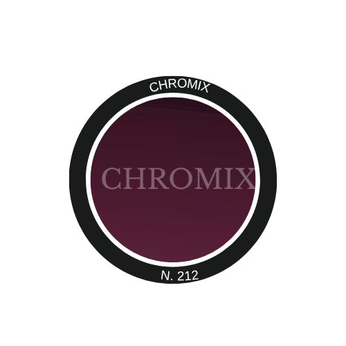 COLORI GEL  ml. 5  - 211