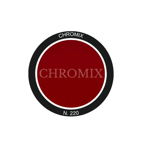 COLORI GEL  ml. 5  - 220