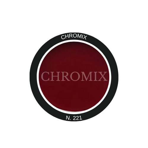 COLORI GEL  ml. 5  - 221