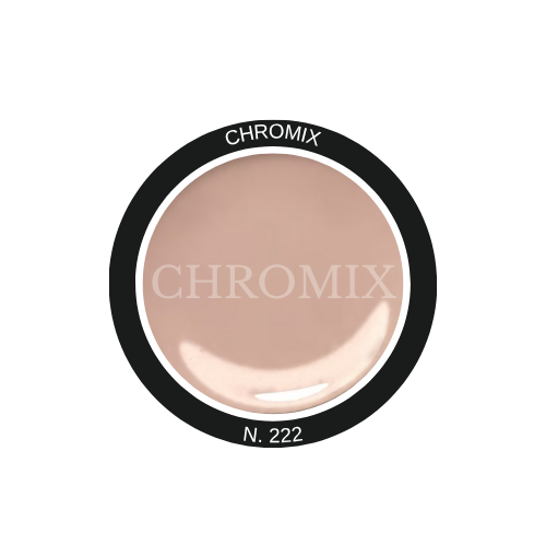 COLORI GEL  ml. 5  - 222