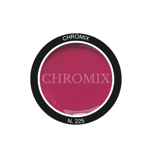 COLORI GEL  ml. 5  - 225