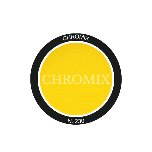 COLORI GEL  ml. 5  - 230