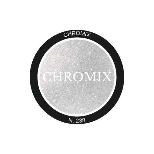 COLORI GEL  ml. 5  - 238