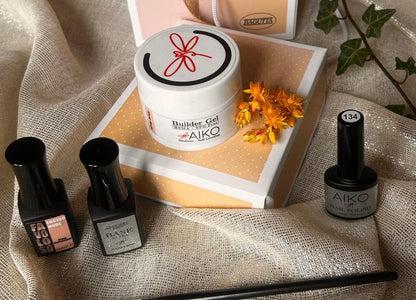 PERFECT STRUCTURE KIT