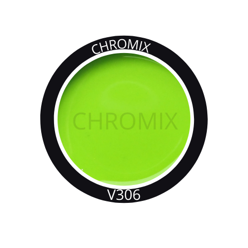 Uv Gel Color -  V306