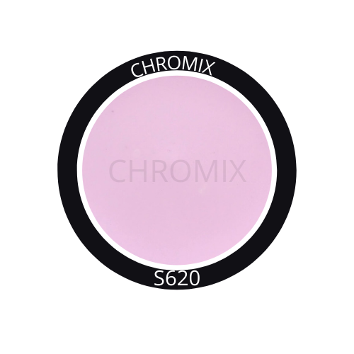 Uv Gel Color - S620