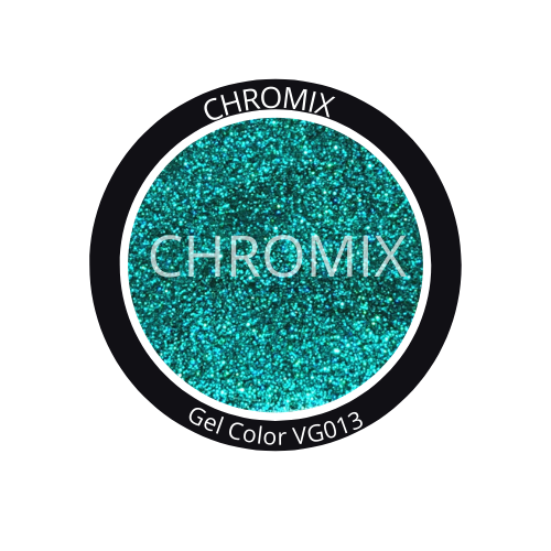 Uv Gel Color - VG013
