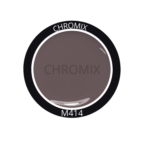 Uv Gel Color - M414