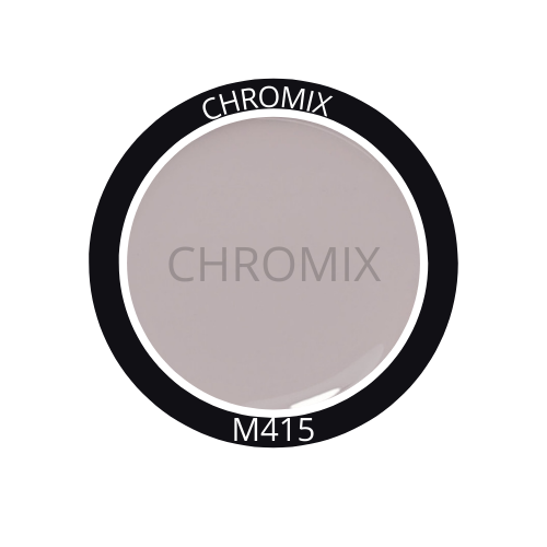 Uv Gel Color - M415