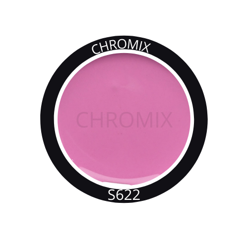 Uv Gel Color - S622