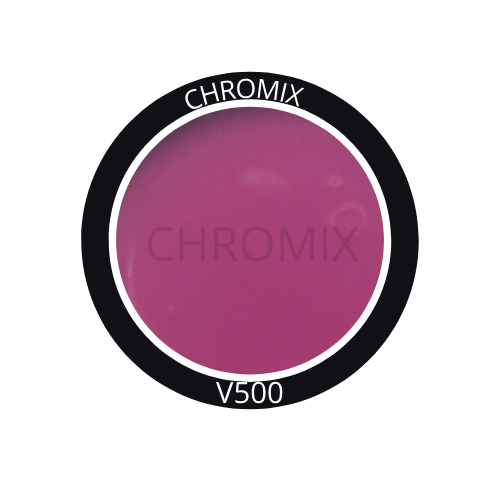 Uv Gel Color - V500