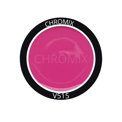 Uv Gel Color - V515