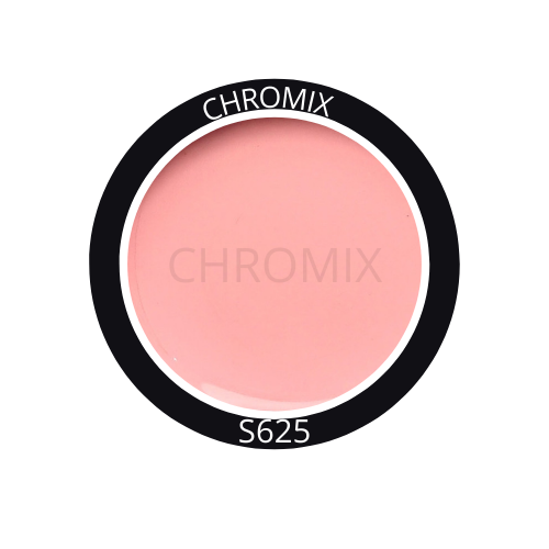Uv Gel Color - S625