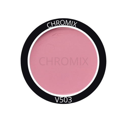 Uv Gel Color - V503