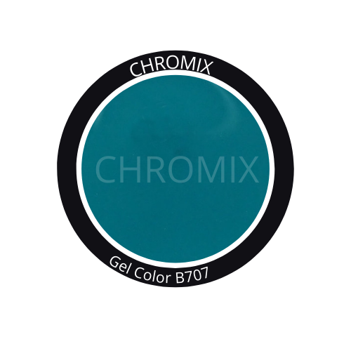 Uv Gel Color - B707