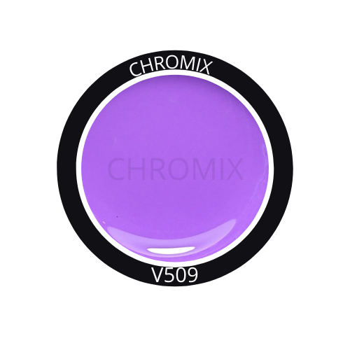 Uv Gel Color - 251