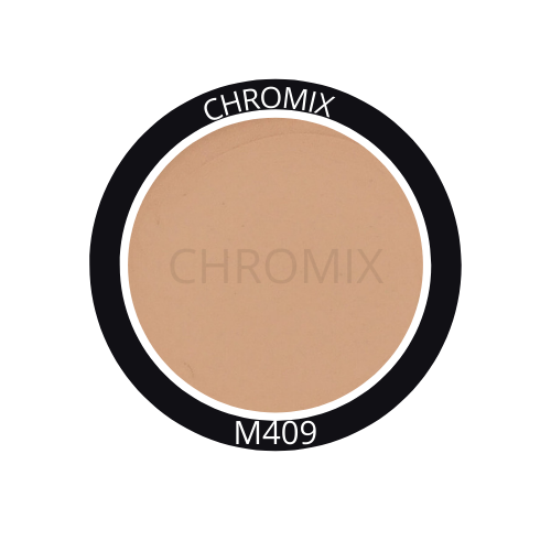 Uv Gel Color - M409
