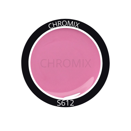 Uv Gel Color - S612