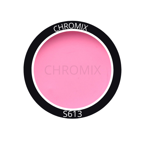 Uv Gel Color - S613