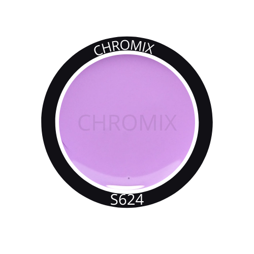 Uv Gel Color - S624