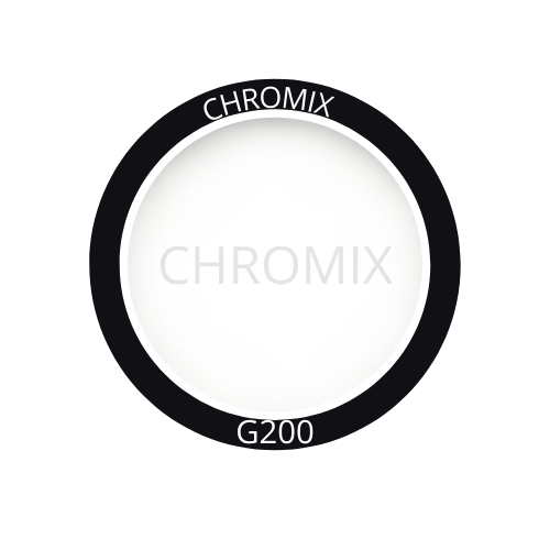 Uv Gel Color -BIANCO