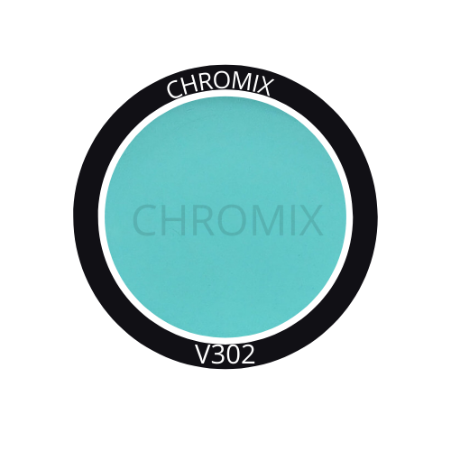 Uv Gel Color -  V302