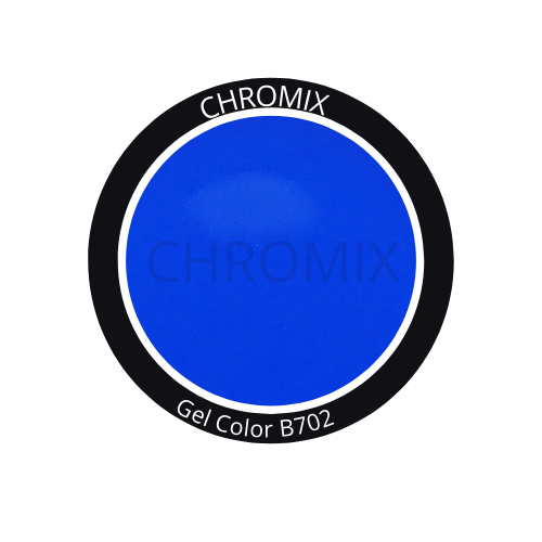 Uv Gel Color - B702