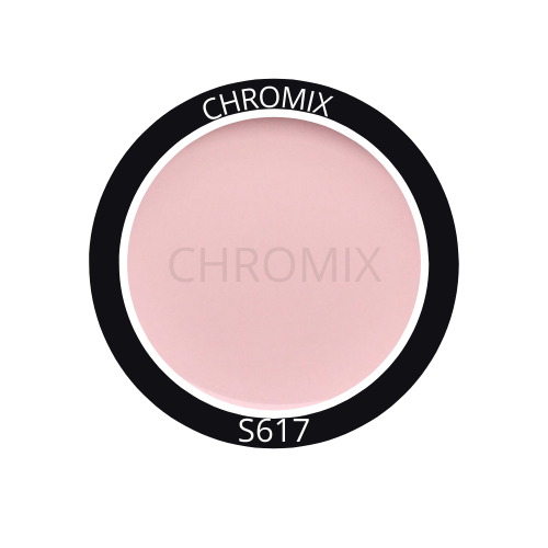Uv Gel Color  - S 617