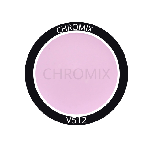 Uv Gel Color - V512