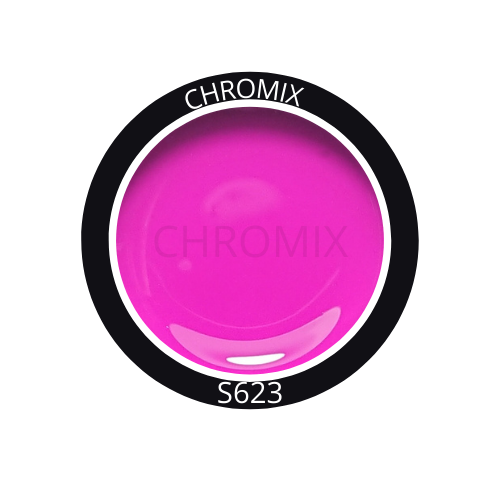 Uv Gel Color - S623