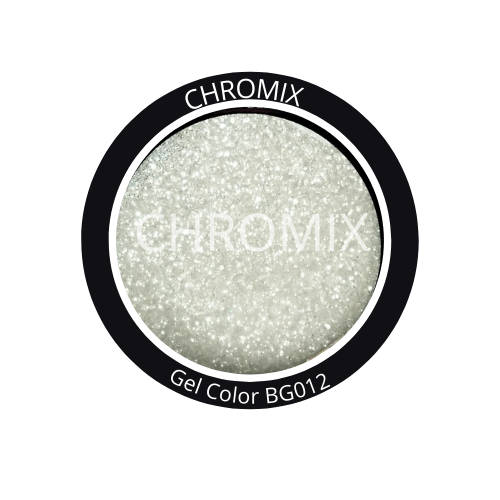 Uv Gel Color - 237