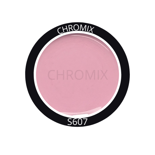 Uv Gel Color - S607