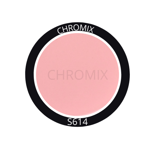 Uv Gel Color - S614