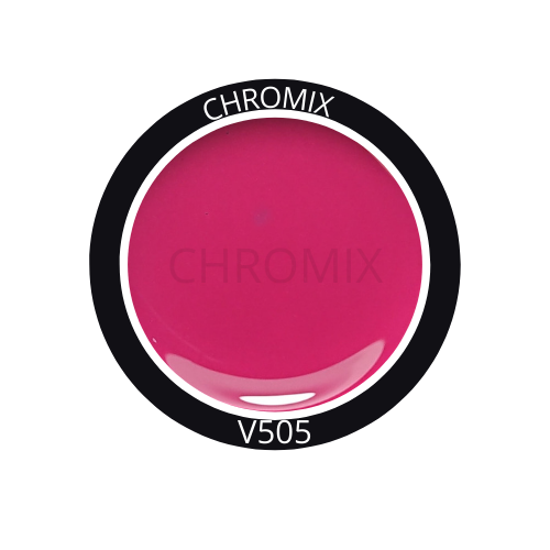 Uv Gel Color - V505