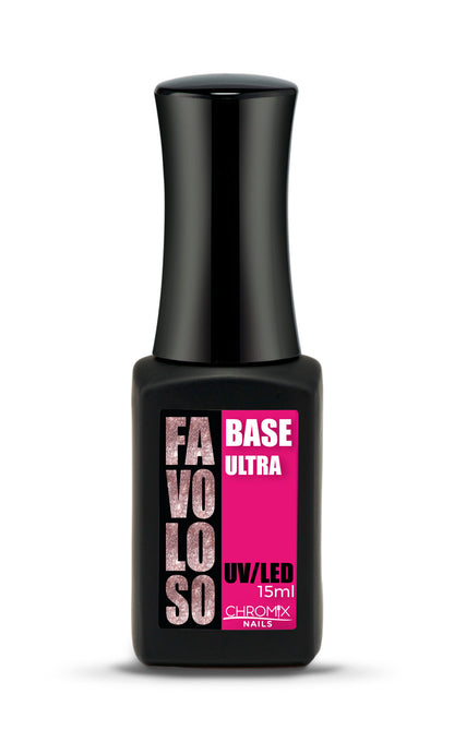 Base Ultra ml. 15