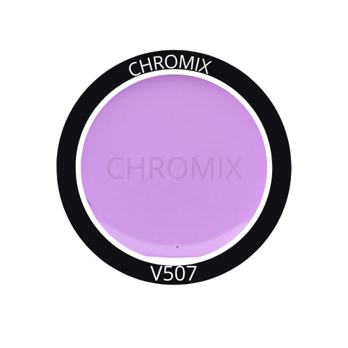 Uv Gel Color - V507