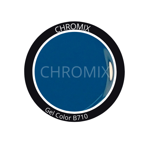 Uv Gel Color - B710