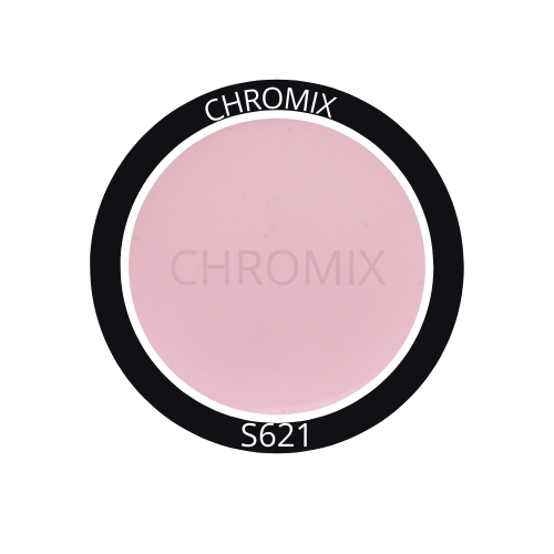 Uv Gel Color - S621