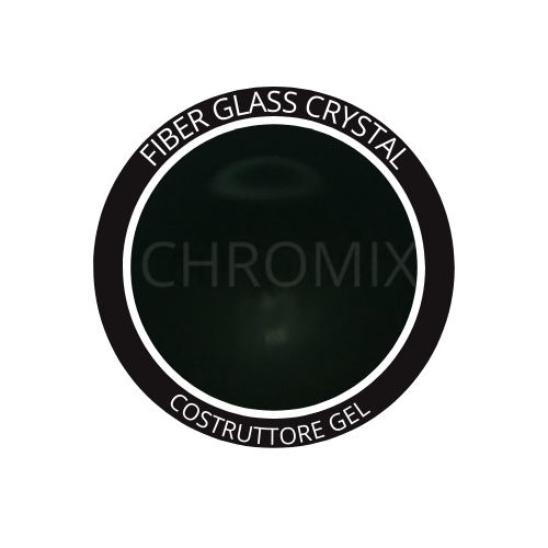 Costruttore FIBER GLASS - CRYSTAL