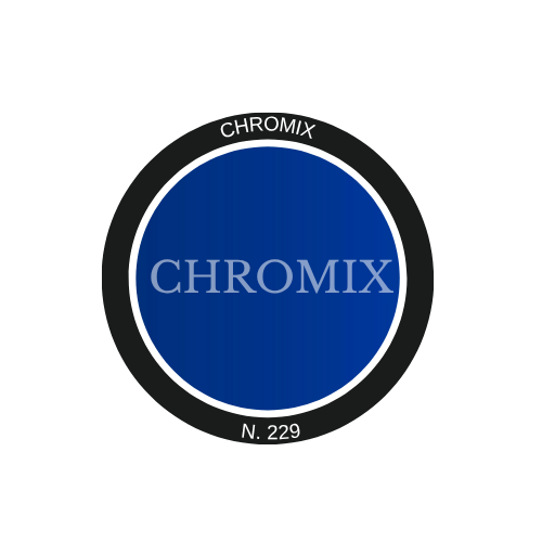 COLORI GEL  ml. 5  - 229