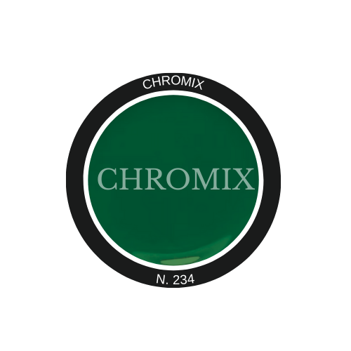 COLORI GEL  ml. 5  - 234