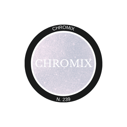 COLORI GEL  ml. 5  - 239