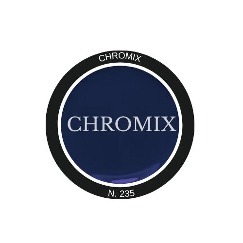 COLORI GEL  ml. 5  - 235