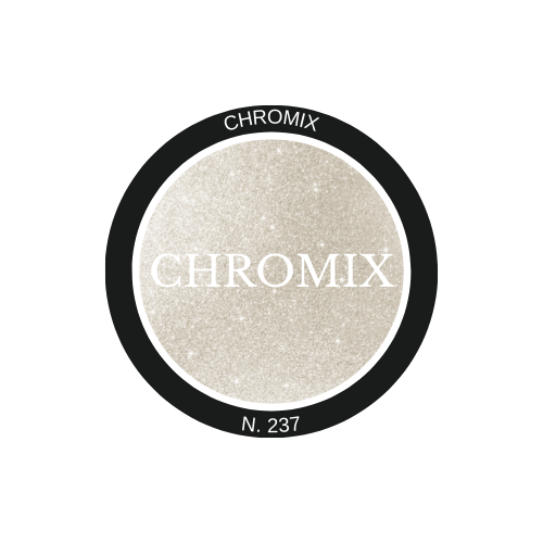 COLORI GEL  ml. 5  - 237