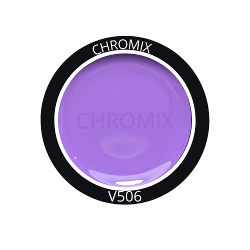 Uv Gel Color - V506