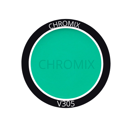 Uv Gel Color -  V305